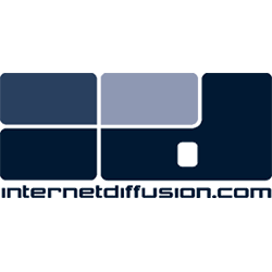 Maintenance Internet Diffusion